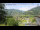 Webcam in Tschagguns, 6.2 km entfernt