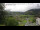 Webcam in Tschagguns, 6.8 km