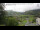 Webcam in Tschagguns, 4 mi away