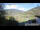 Webcam in Tschagguns, 3.5 km entfernt