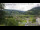 Webcam in Tschagguns, 11.7 km