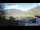 Webcam in Tschagguns, 1.4 mi away