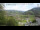 Webcam in Tschagguns, 1.9 mi away