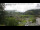 Webcam in Tschagguns, 3.8 mi away