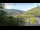 Webcam in Tschagguns, 6.4 km