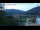 Webcam in Tschagguns, 11.2 km