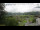 Webcam in Tschagguns, 2.4 mi away