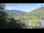 Webcam in Tschagguns, 1.7 km
