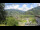 Webcam in Tschagguns, 1.4 mi away