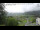 Webcam in Tschagguns, 6.8 km