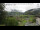 Webcam in Tschagguns, 7.3 km