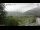 Webcam in Tschagguns, 2.8 mi away