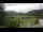 Webcam in Tschagguns, 0.7 mi away