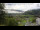 Webcam in Tschagguns, 4.3 mi away