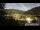 Webcam in Tschagguns, 4.7 mi away
