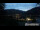 Webcam in Tschagguns, 3.5 km entfernt