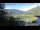 Webcam in Tschagguns, 2.5 mi away