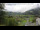 Webcam in Tschagguns, 4.5 mi away