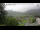 Webcam in Tschagguns, 6.2 km
