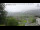 Webcam in Tschagguns, 2.8 mi away