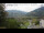Webcam in Tschagguns, 0.8 mi away