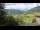 Webcam in Tschagguns, 11.7 km entfernt