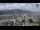 Webcam in Genova, 13.7 mi away