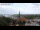 Webcam in Flensburg, 11.6 mi away