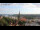 Webcam in Flensburg, 11.2 mi away