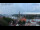 Webcam in Flensburg, 9.3 km