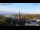 Webcam in Flensburg, 11.2 mi away