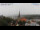 Webcam in Flensburg, 17.7 km