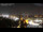Webcam in Flensburg, 11.2 mi away