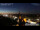 Webcam in Flensburg, 16.8 mi away