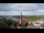 Webcam in Flensburg, 3 mi away