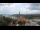 Webcam in Flensburg, 11.4 mi away