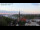 Webcam in Flensburg, 11.6 mi away