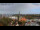 Webcam in Flensburg, 11.4 mi away