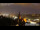 Webcam in Flensburg, 19.3 mi away