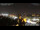 Webcam in Flensburg, 10.3 mi away
