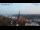 Webcam in Flensburg, 1.3 mi away