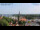 Webcam in Flensburg, 0.8 km