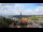 Webcam in Flensburg, 82.1 km