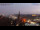 Webcam in Flensburg, 11.2 mi away