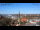 Webcam in Flensburg, 11.4 mi away