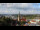 Webcam in Flensburg, 1.3 mi away