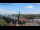 Webcam in Flensburg, 11.4 mi away
