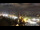 Webcam in Flensburg, 11.6 mi away