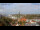 Webcam in Flensburg, 31 mi away