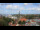 Webcam in Flensburg, 26.6 km